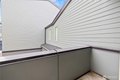 Additional image 22 of 32730 Hemlock Ave SE, Black Diamond, WA, 98010