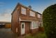 Additional image 2 of Windmill Road, Wombwell, Barnsley