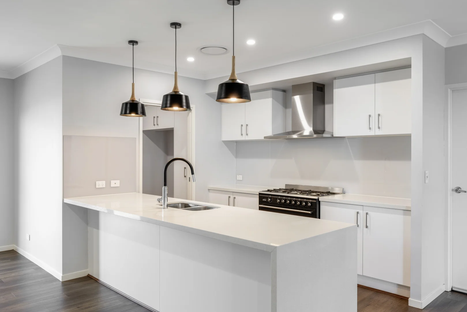 Additional image 3 of 118 Webcke Crescent, Kleinton QLD 4352