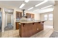 Additional image 11 of 3855 Harlan Ranch Blvd, Clovis, CA, 93619