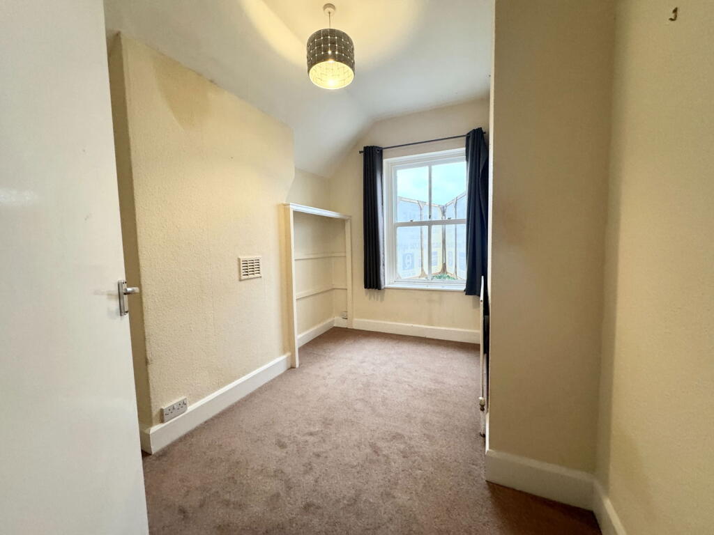 Additional image 14 of Weeford Road, Sutton Coldfield