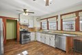 Additional image 14 of 19 Nutting St, Gardner, MA, 01440