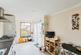 Additional image 11 of Highgate, Blackpool, Lancashire, FY4