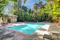 Additional image 11 of 9 Mosaic, Aliso Viejo, CA, 92656