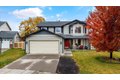 7011 S Mudlen St, Cheney, WA, 99004