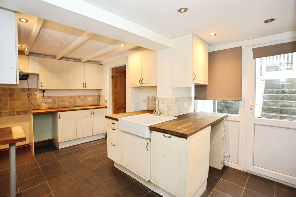 Additional image 6 of 3 bed terraced house for saleParc Terrace, Senghenydd, Caerphilly CF83
