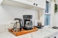 Additional image 35 of 4853 Twain Ave Unit 1351684P, San Diego, CA, 92120