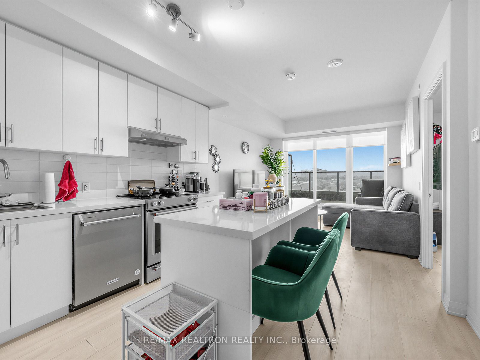 Additional image 6 of 230-8960 Jane Street, Vaughan, ON, L4K 2M9