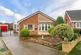 Curlew Court, Rossington, Doncaster