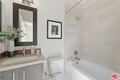 Additional image 17 of 2753 Waverly Dr Apt 806, Los Angeles, CA, 90039