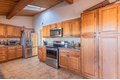 Additional image 34 of 844 River Rd, Salinas, CA, 93908
