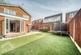 Additional image 12 of South Park, Lytham, Lancashire