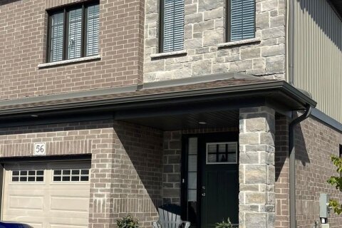 Additional image 8 of 56-135 Hardcastle Drive, Cambridge, ON, N1S 0B6