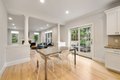 Additional image 14 of 41 Chesterton Rd, Wellesley, MA, 02481