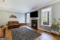 Additional image 11 of 635 Carson Rd, Huntingtown, MD, 20639