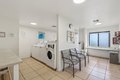 Additional image 42 of 1050 E Ramon Rd Unit 41, Palm Springs, CA, 92264