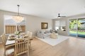 Additional image 12 of 1295 Hawthorne Ln, Lincoln, CA, 95648