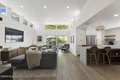 Additional image 10 of 4500 Stark Ave, Woodland Hills, CA, 91364