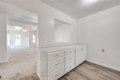 Additional image 5 of 926 Newport Ave, Long Beach, CA, 90804