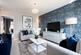 Additional image 4 of Plot 89, The Byron at The Brambles, CV23, Texel Road CV23