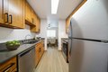Additional image 7 of 18534 52nd Ave W, Lynnwood, WA, 98037