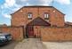Southam,  Warwickshire,  CV47