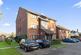 Lowry Crescent, Mitcham