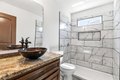 Additional image 24 of 1542 N Lemoore Ave, Lemoore, CA, 93245