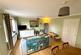 Additional image 5 of Peel Place, Whitehill GU35