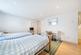Additional image 14 of 10 Church Hill, Arnside, Carnforth, Cumbria, LA5 0DF