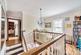 Additional image 10 of Creech Bottom, Wareham, BH20 5