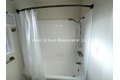 Additional image 18 of 355 E 60th St, Long Beach, CA, 90805