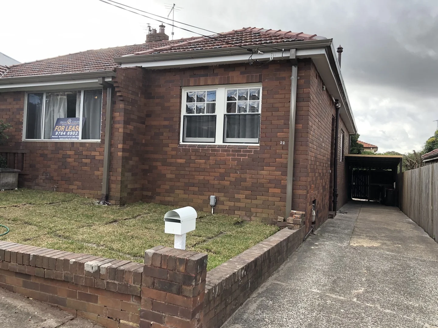 22 Burbong Street, Kingsford NSW 2032