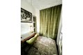 Additional image 17 of 542 E 14th St Unit 1261205P, New York, NY, 10009