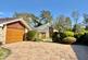 Grosvenor Close, Ashley Heath, BH24 2HG