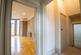Additional image 15 of Flat 2, 5 Pevensey Road, St. Leonards-on-Sea, East Sussex, TN38 0JX
