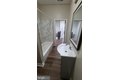 Additional image 36 of 2612 Quantico Ave, Baltimore, MD, 21215