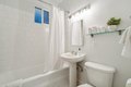 Additional image 19 of 1155 Jones St Unit 379190P, San Francisco, CA, 94109