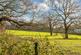 Additional image 15 of Gainsborough Road, Winthorpe