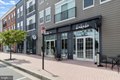 Additional image 77 of 2631 Cameron Way, Frederick, MD, 21701