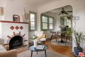 Additional image 4 of 2123 Branden St, Los Angeles, CA, 90026