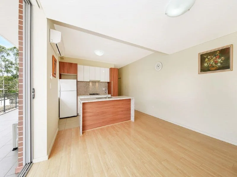 Additional image 4 of 75/2-8 Belair Close, Hornsby NSW 2077