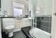 Additional image 5 of Francis Avenue, Moreton, Wirral, CH46
