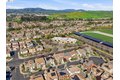 Additional image 37 of 4958 Trescott Ct, Dublin, CA, 94568