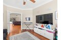 Additional image 18 of 2690 Joshua Ave, Clovis, CA, 93611