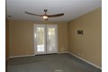 Additional image 29 of 78306 Calico Glen Dr, Bermuda Dunes, CA, 92203