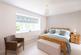 Additional image 20 of Water Lane, Bookham, Leatherhead, Surrey, KT23