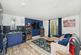 Additional image 4 of Sillence Court, Royston, Hertfordshire