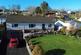 Additional image 3 of Well Street, Llandysul, SA44