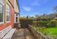 Additional image 31 of Stocks Gardens, West Yorkshire HX7